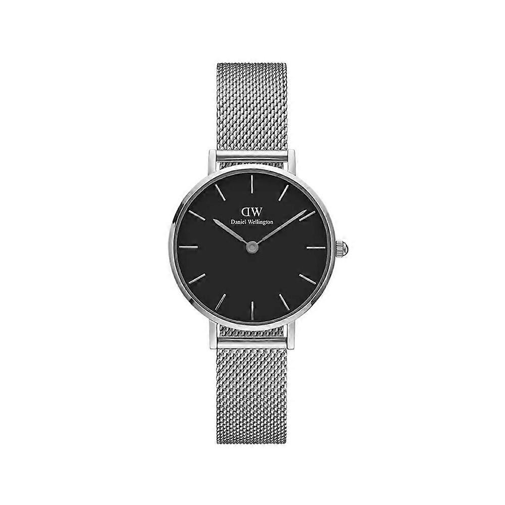 Uhren Daniel Wellington DW00100218