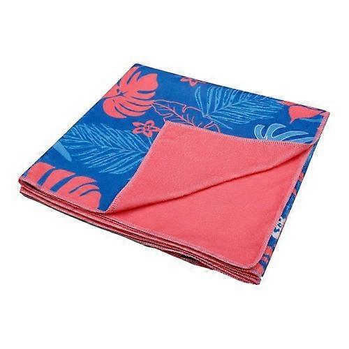 Regatta Hawaiian Beach Towel