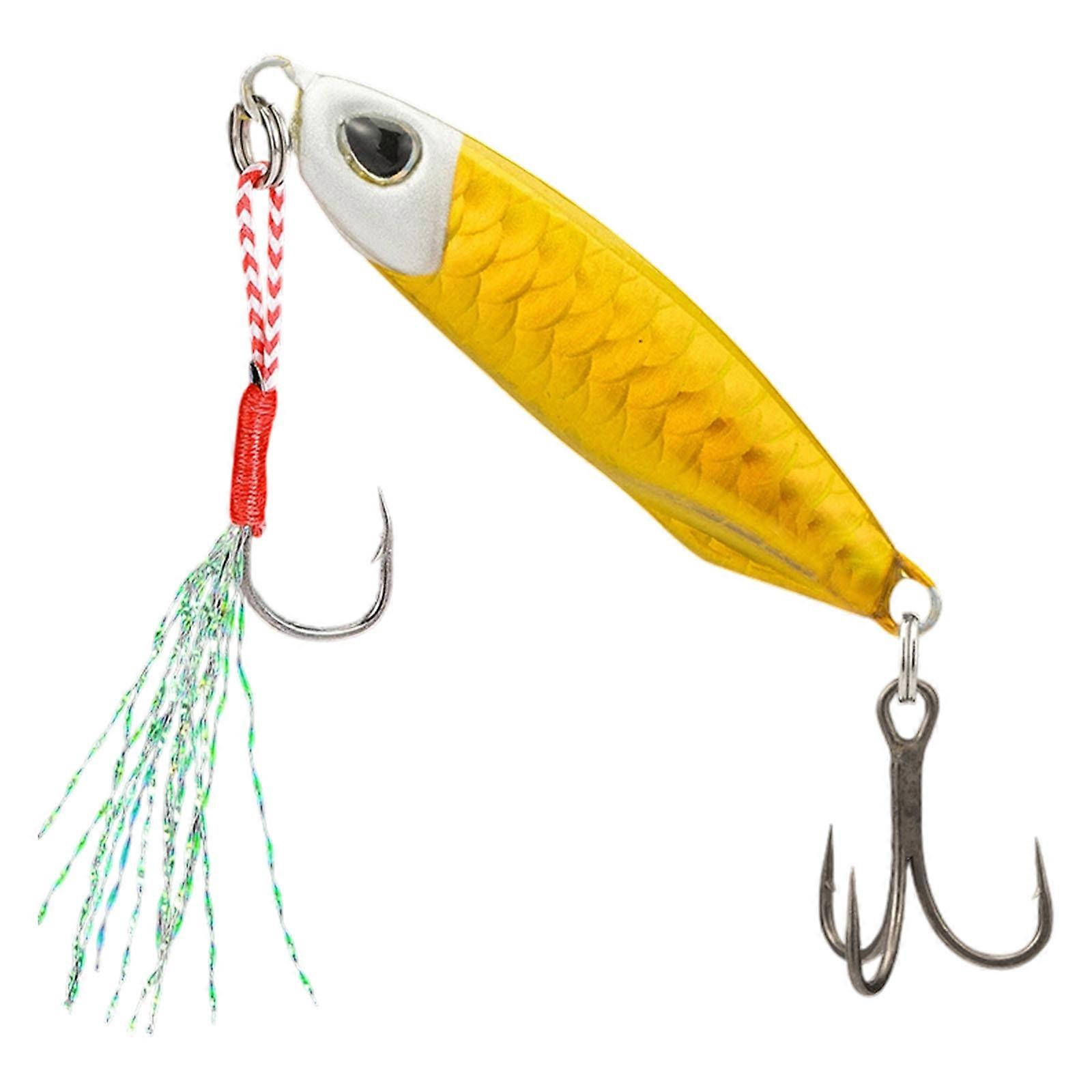 acme kastmaster trout lures Classic Kastmaster blue silver trout lure – Cali Bass Baits main image 0