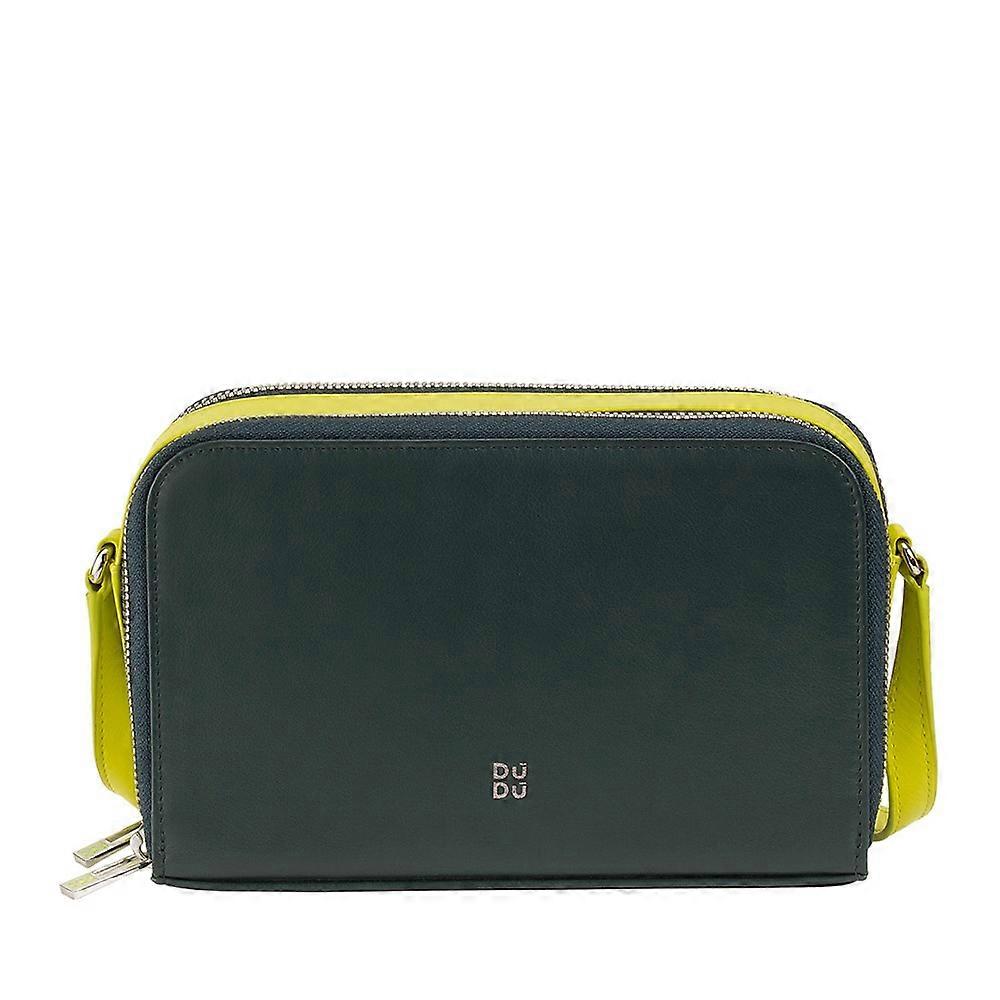 Handbags DuDu 534155664