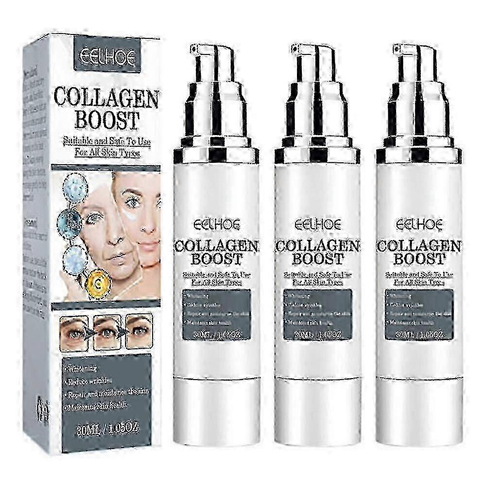 2023新しいイールホーコラーゲンブーストアンチエイジングセラム、コラーゲンブーストアンチエイジングセラム、ウナギコラーゲンブースト、イールホーコラーゲンブーストクリーム、コラーゲンブースター