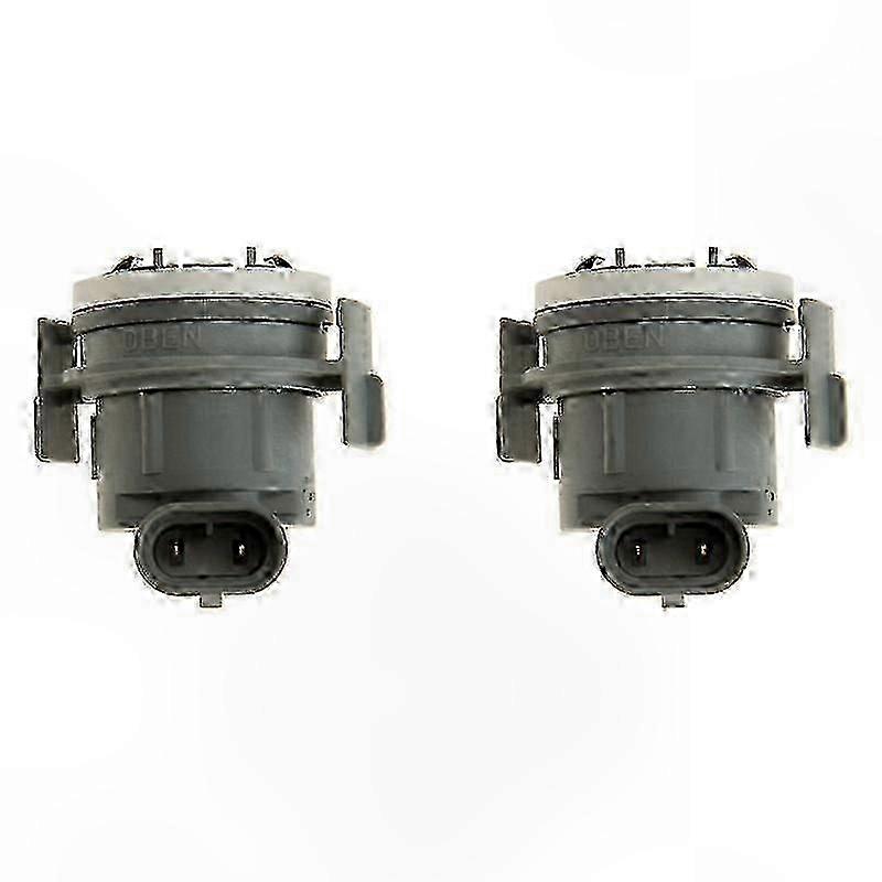 Halogen Low Beam Headlight Bulb Socket for E46 323I 328I 330Ci Models