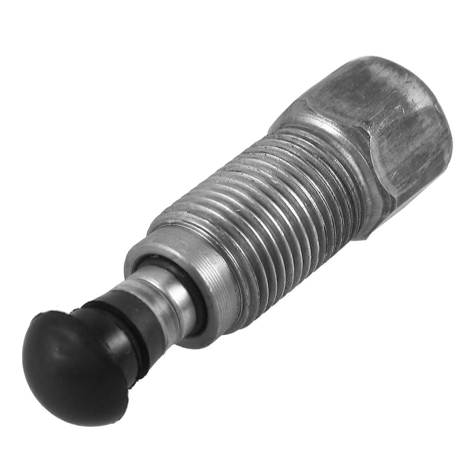 Pump Piston Material Cylinder Shape Garage Use For Mechanics 5.50X2.00X2.00CM Hydraulic 1Pack