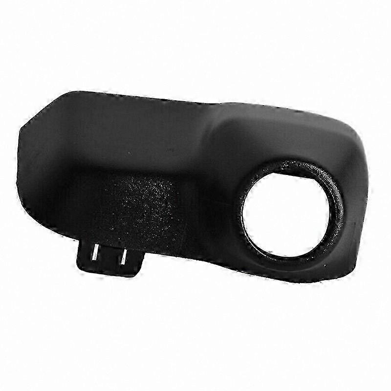 Rear Camera Mounting Bracket for Levante 2017-2019, Durable Support Cover, Compatible with Multiple Models