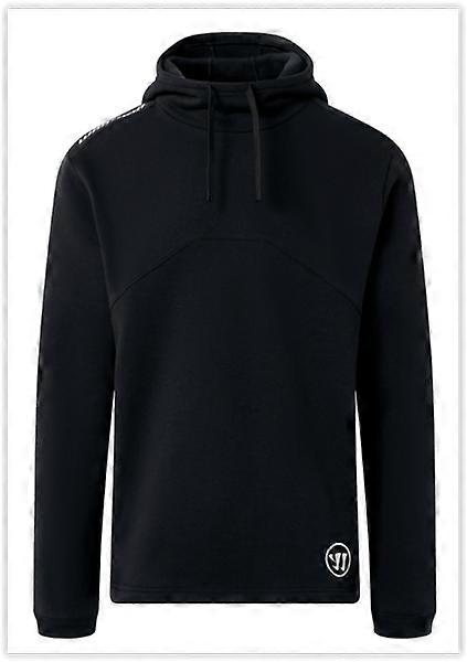 Warrior STREET OH HDY SR MT230526