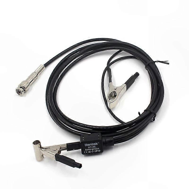 Automotive Oscilloscope Ignition Probe for Vehicle Diagnostics Tools