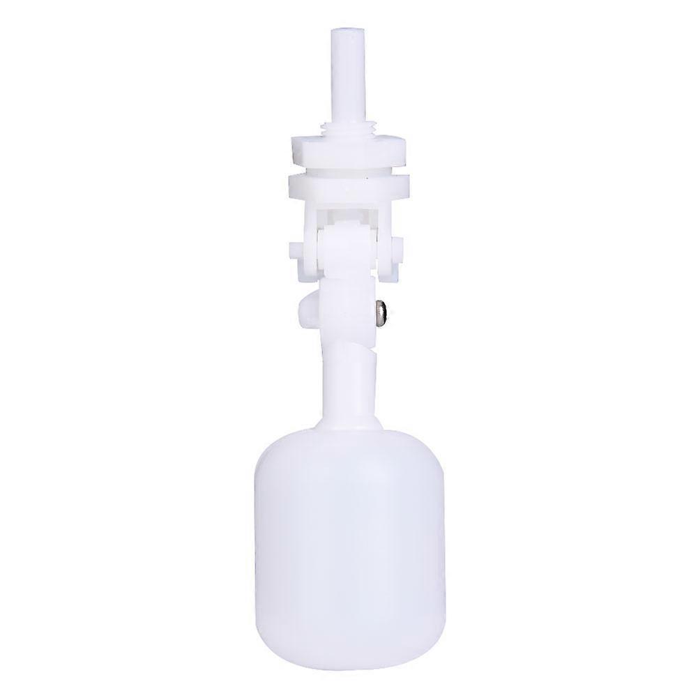 G1/4 Automatic Float Ball Valve Water Level Control Valve for Water Dispenser