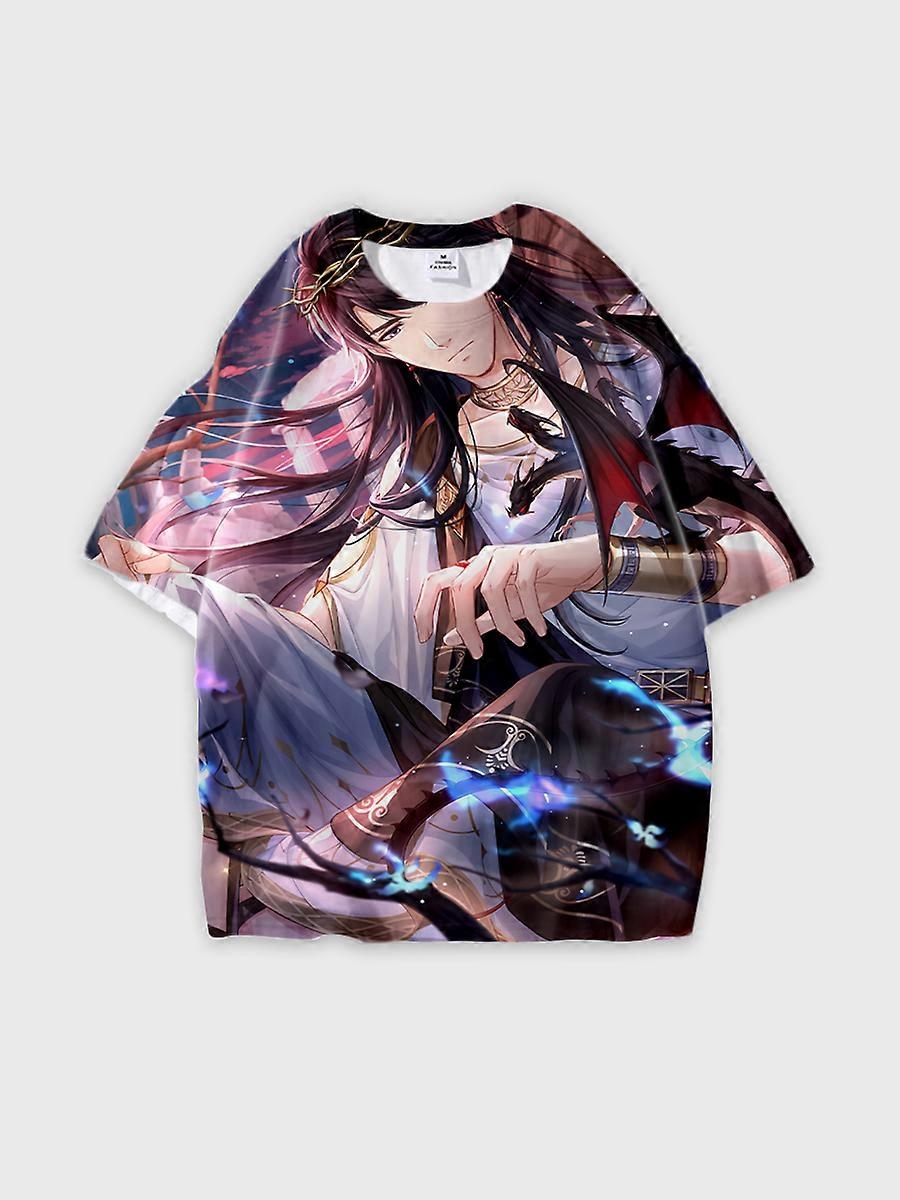 Laptop Backpack For 15.6 Inch Laptop With Multiple Organizational Compartments Ideal For Travel And Work