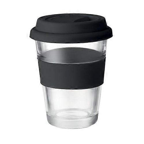 MidOcean Astoglass -lasimuki 350 ml