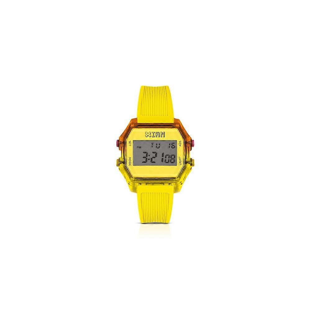 Watches IAM IAM KIT529