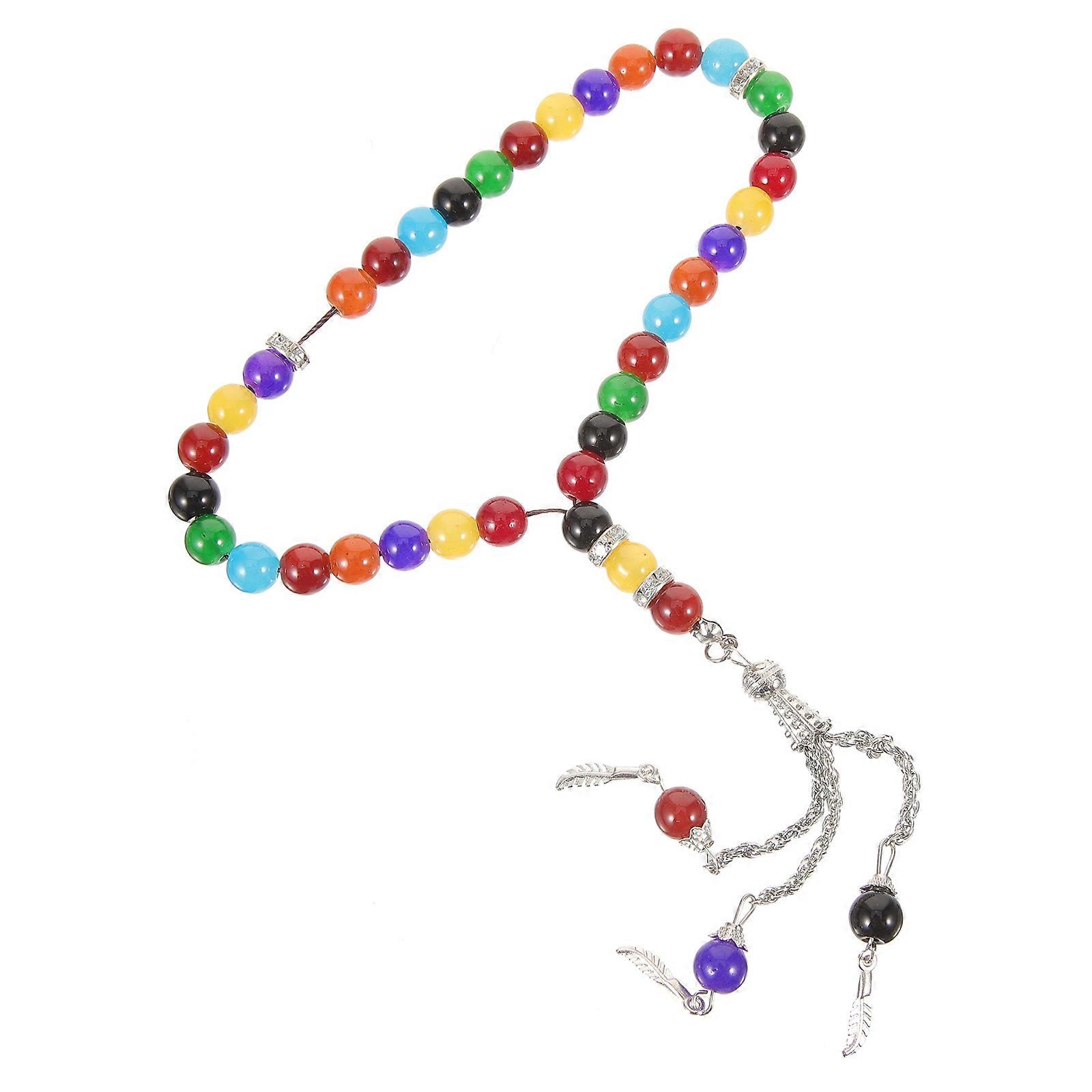 Versatile Hand Chain for Women, Material with Smooth Texture