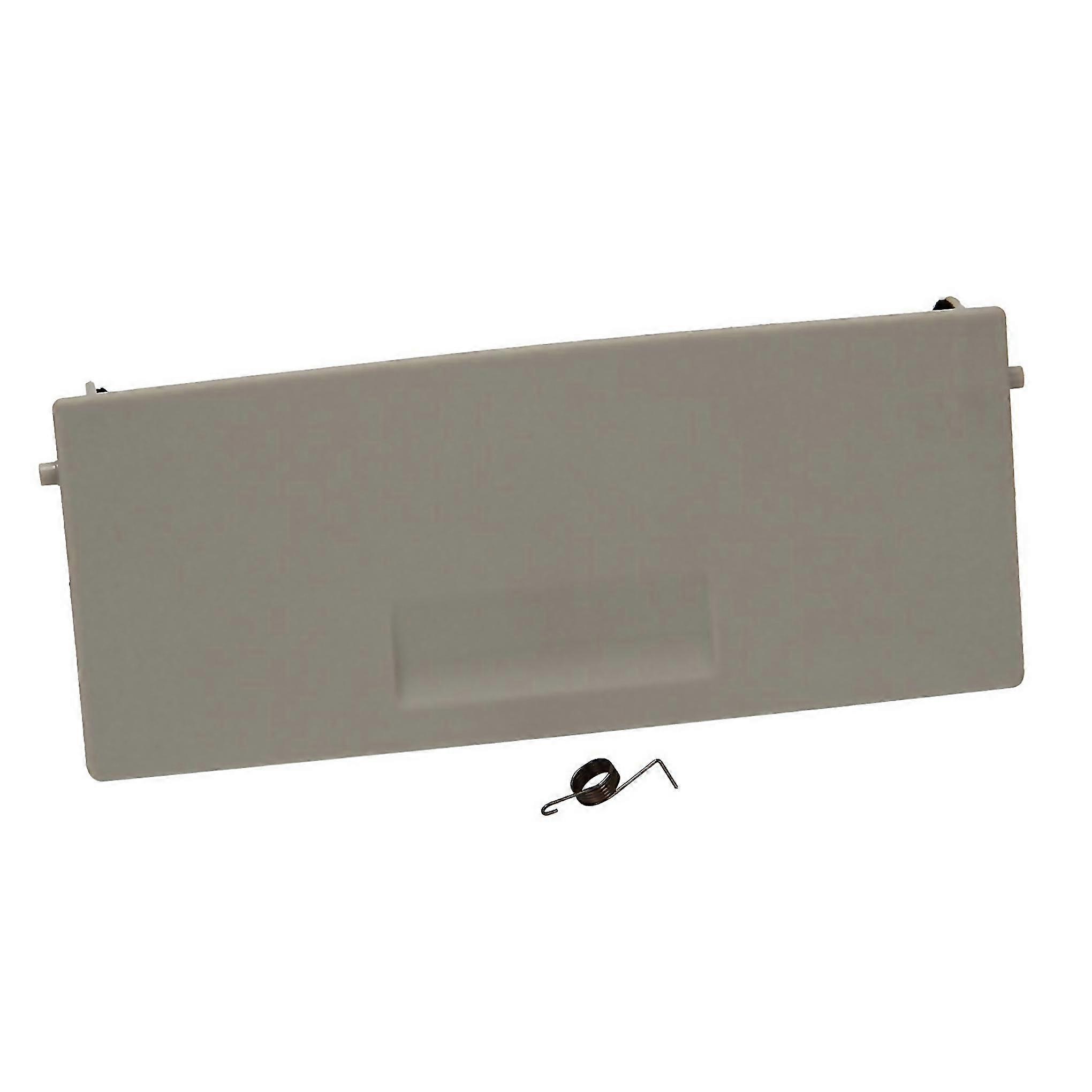 For Car Overhead Reading Light Glasses Case For 6 Gh 20072012