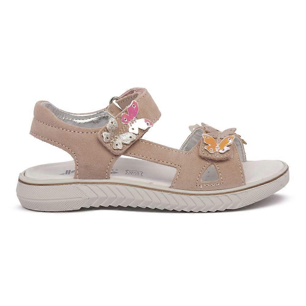 Shoes IMAC Aurora 781010