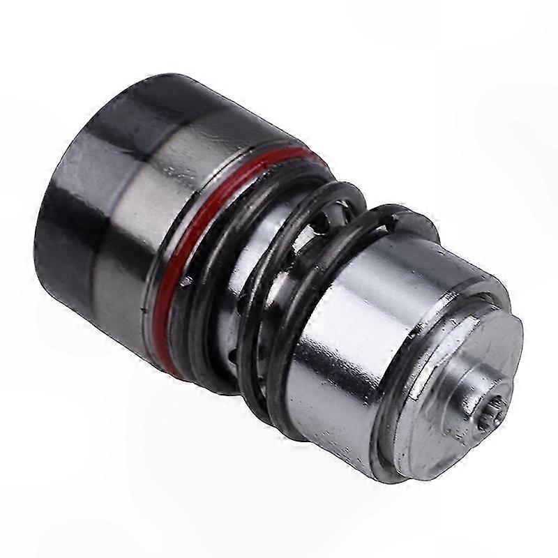 Hydraulic Coupling Connector for Tractor Breakaway Applications
