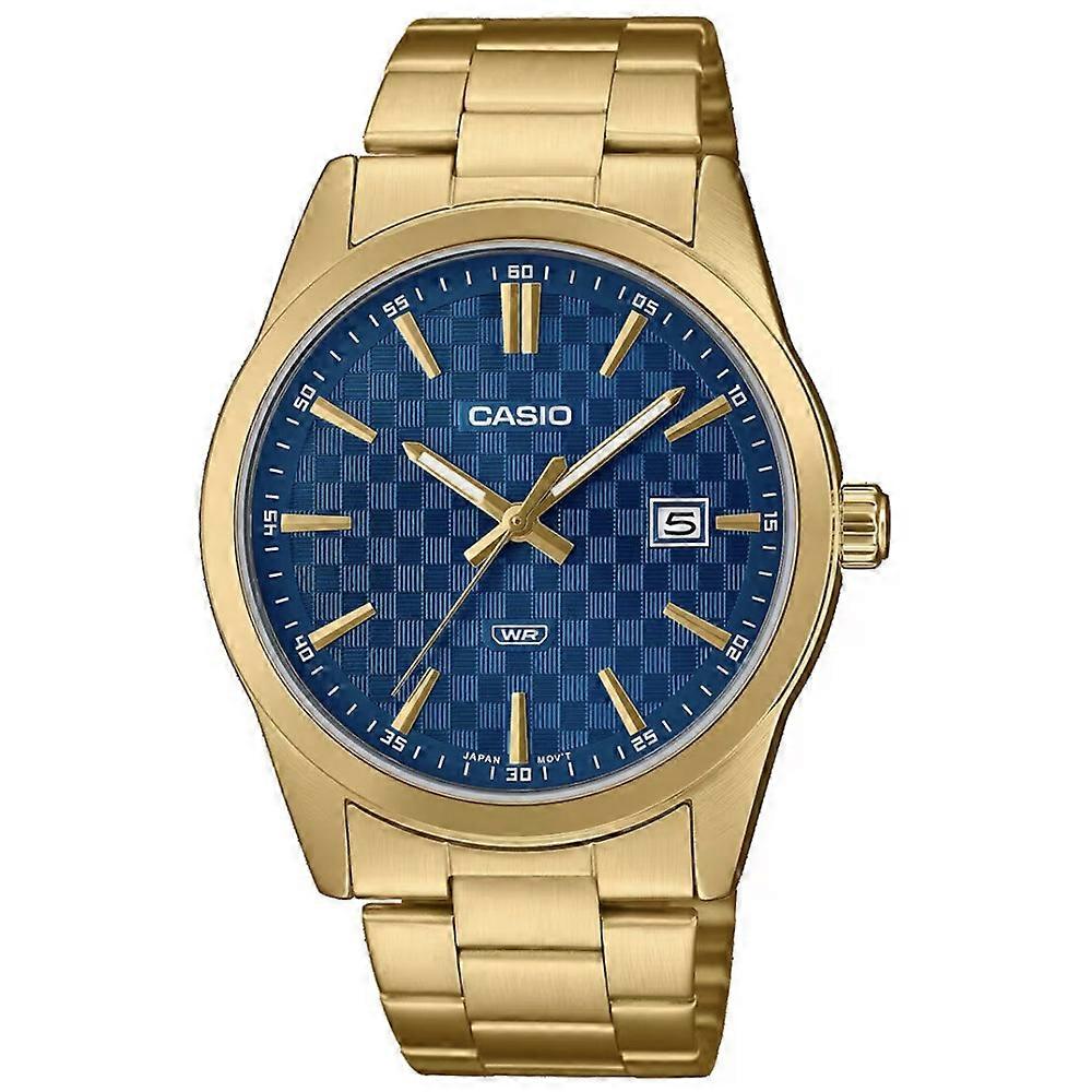 Watch Casio MTPVD03G2A