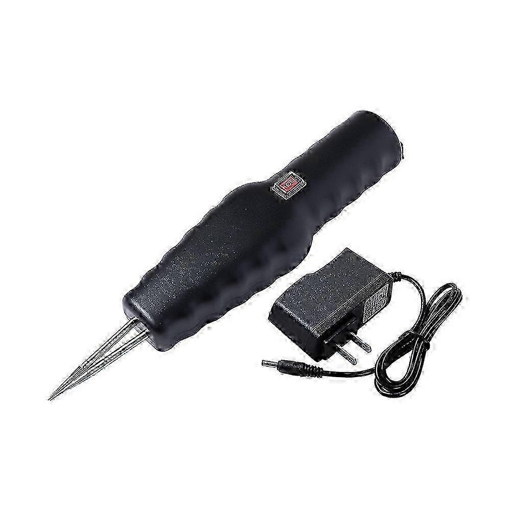 Electric Feather Plucker Chicken Plucking Machine Feather Removal for Poultry Duck