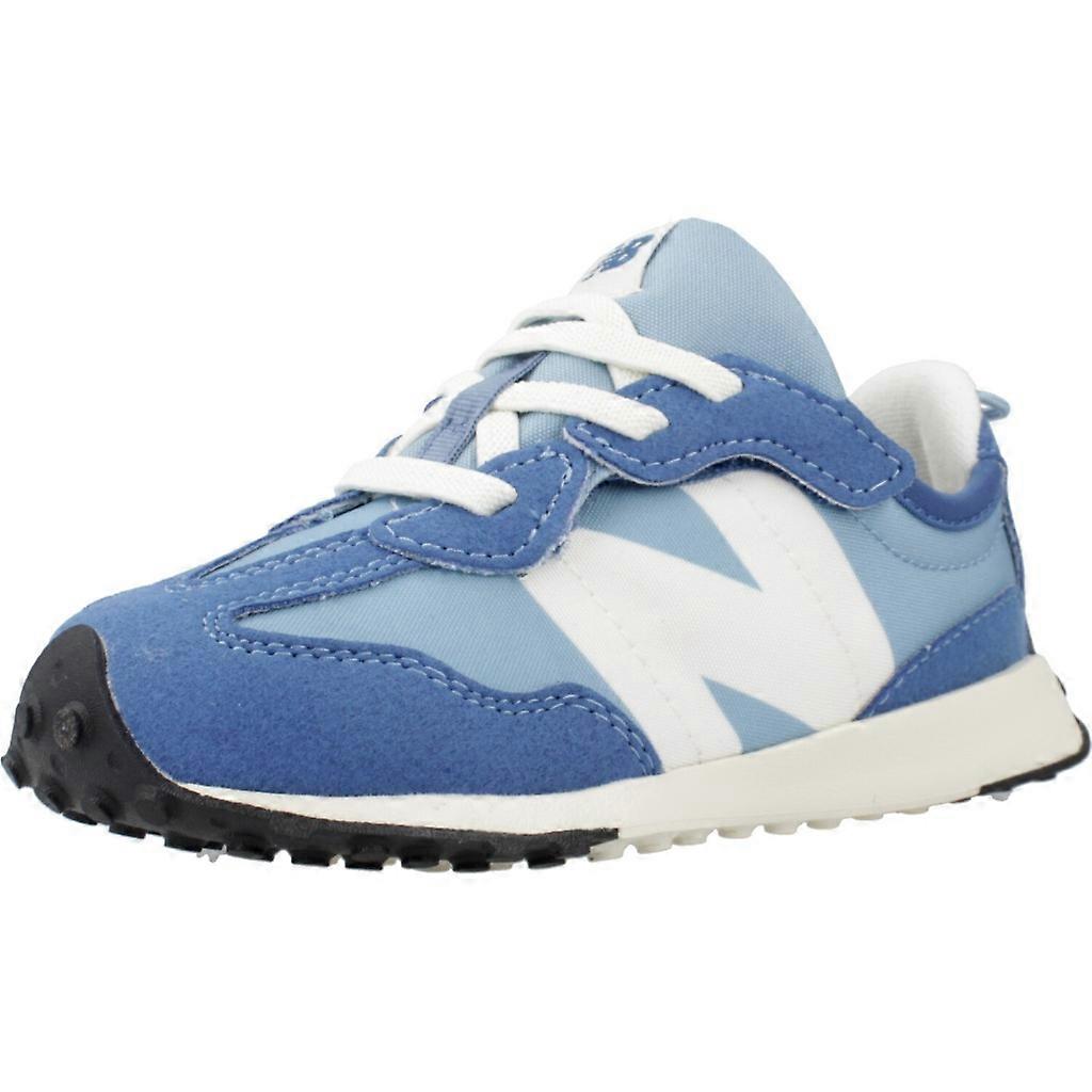 New Balance Nw327 Pw Baskets