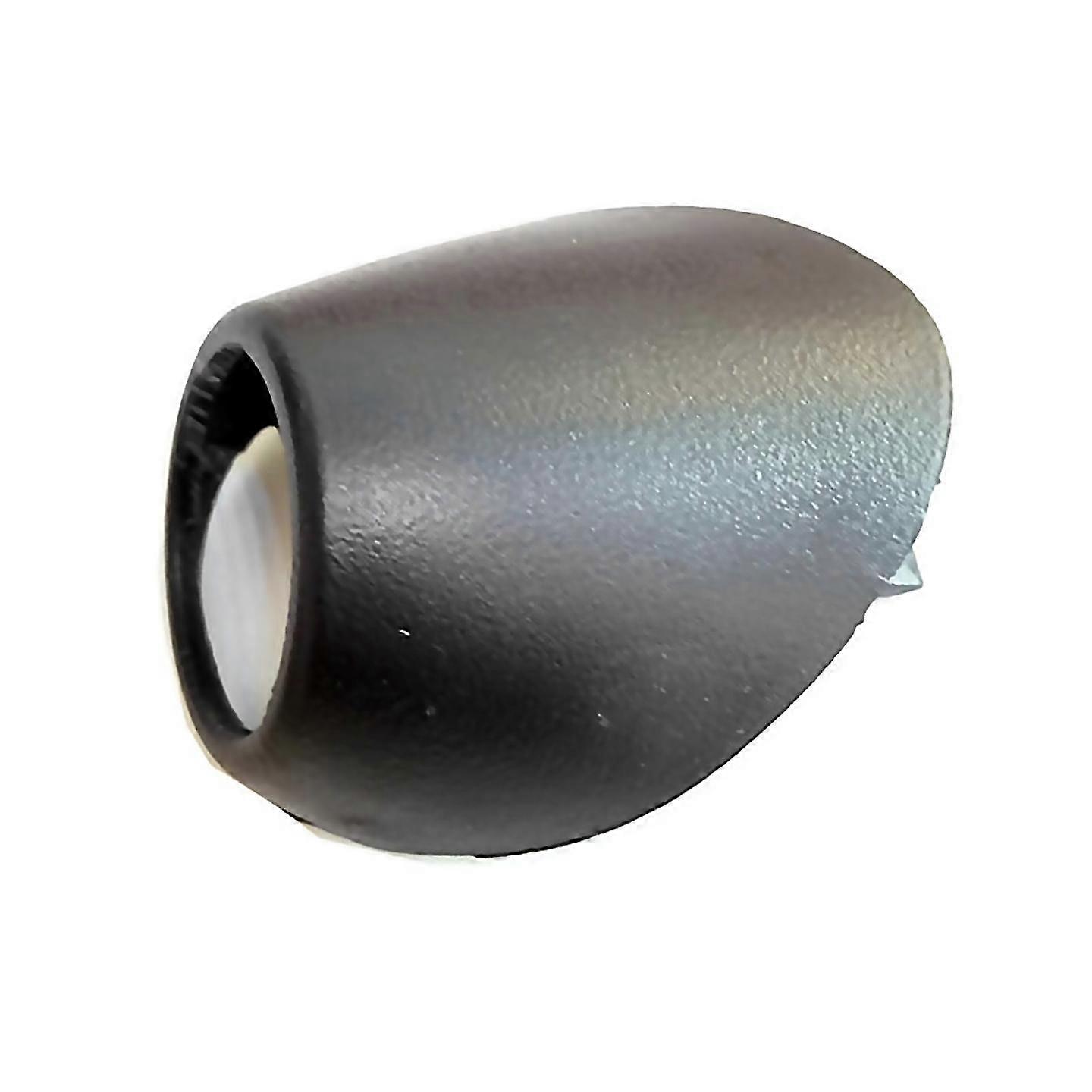 For rear parking sensor outer cover trim 51128268369