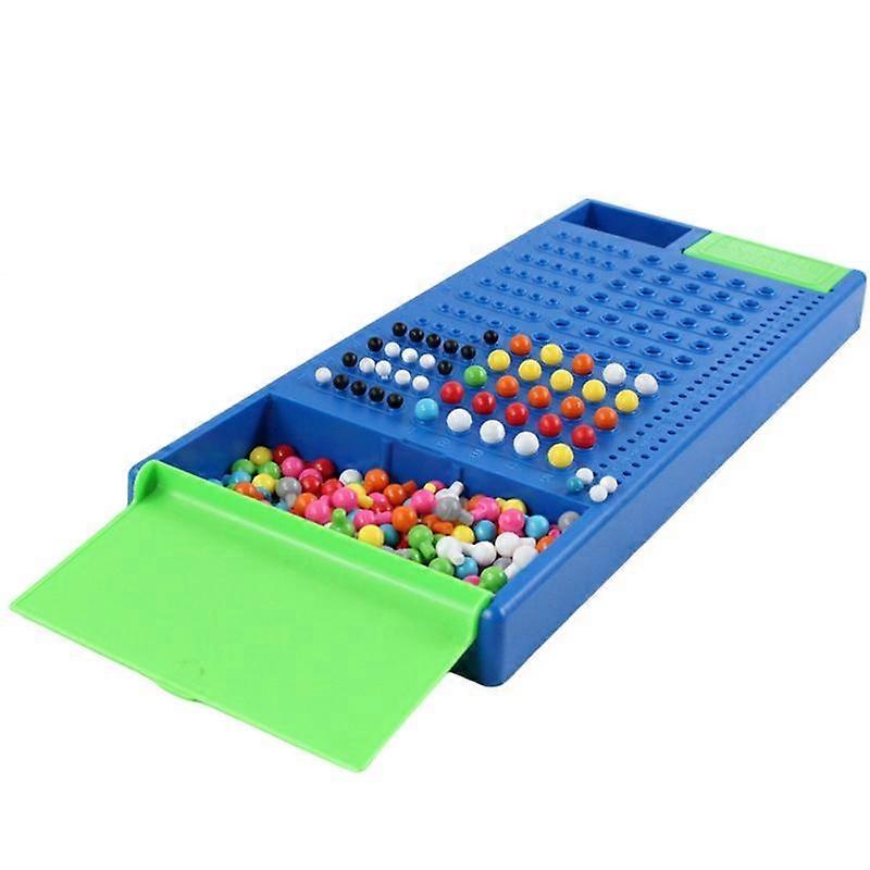 Creative Code Breaking Table Games Family Puzzles Board Game Party Game Toys Family Interactive Toy Boa