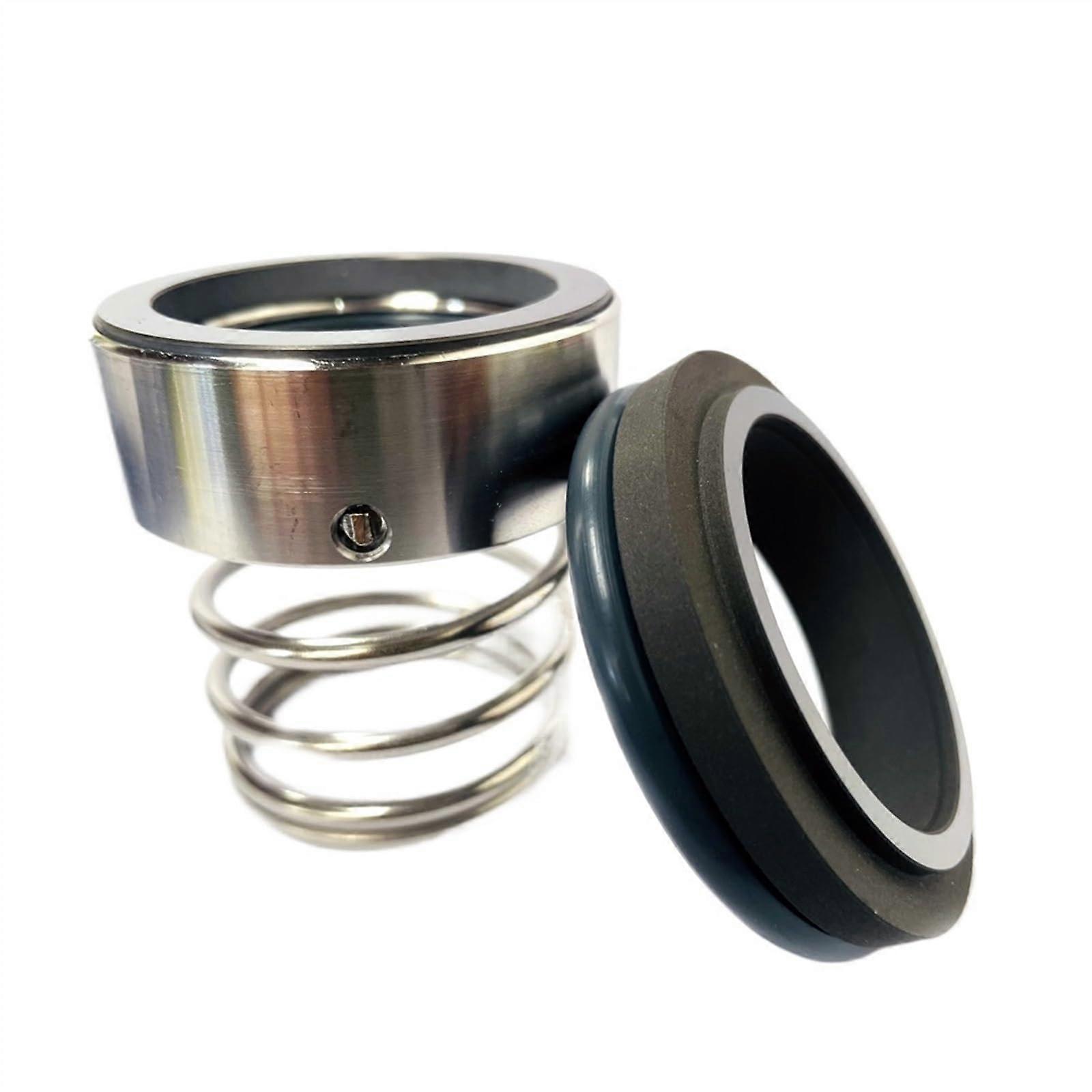 551A-38/40/43/45/48/50/55/60/65/70/75/80 Mechanical Seals SIC CAR VIT Compatibility with BT-RN VUL-CAN 12 ROTE-N 2 U2 AES-SEAL T03