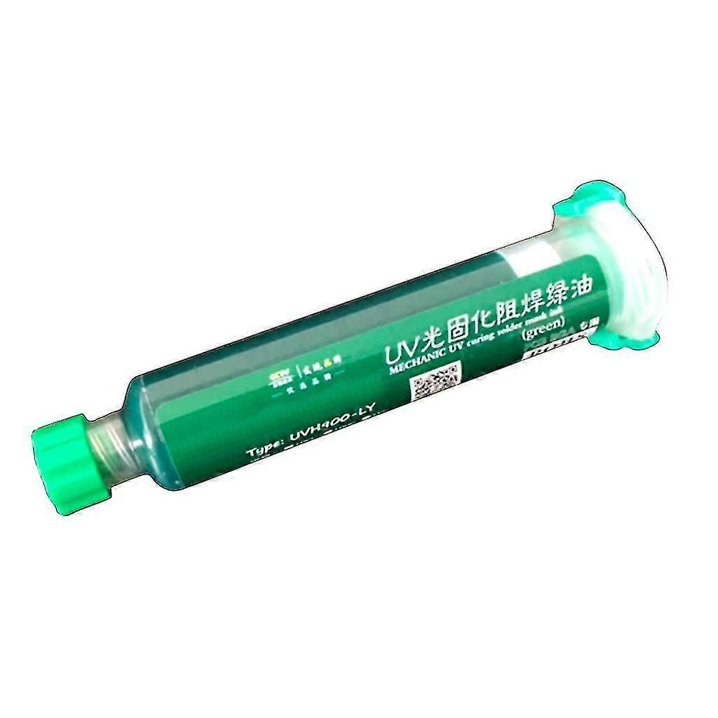 Uv Curing Solder Mask Ink, Uv Curable Solder Mask Soldering   Bga