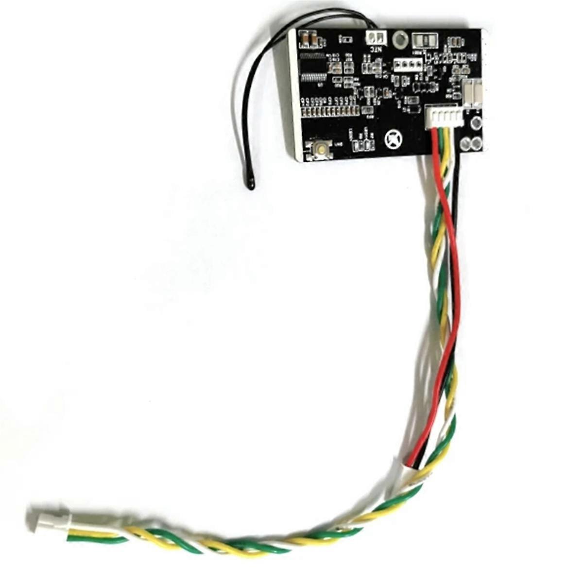 Electric Scooter M365 Battery Circuit Board