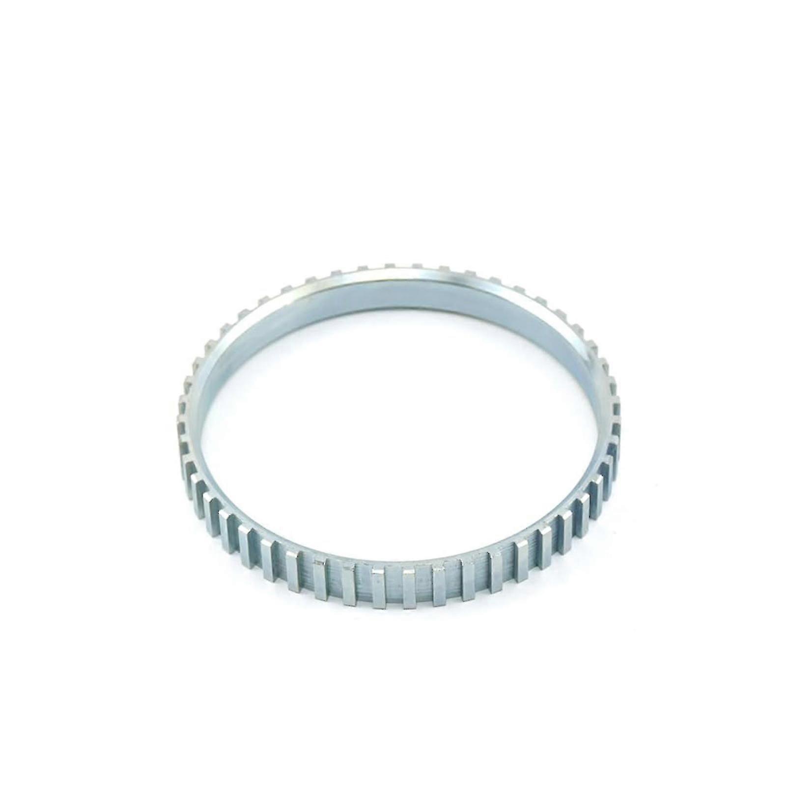 Precise ABS Wheel Speed Sensor Gear Rings Assembly for 150/250/350/350HD Enhancing Signal Stability Design BK3Z-2C189-A Cs