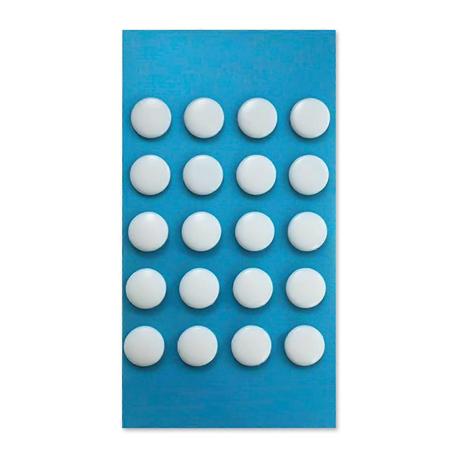 NonSlip Sticker For Gaming Controllers, Ergonomic Adhesive Grips, Manual NonSlip Tape, Adjustable Adhesive Slip
