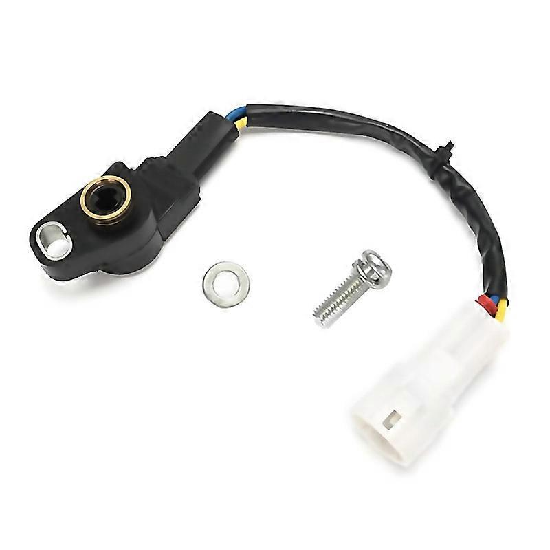 For 1204715 2410342 For Sportsman Rzr 700 800 Repair Sender Throttle Position Sensor Ecofriendly Cho
