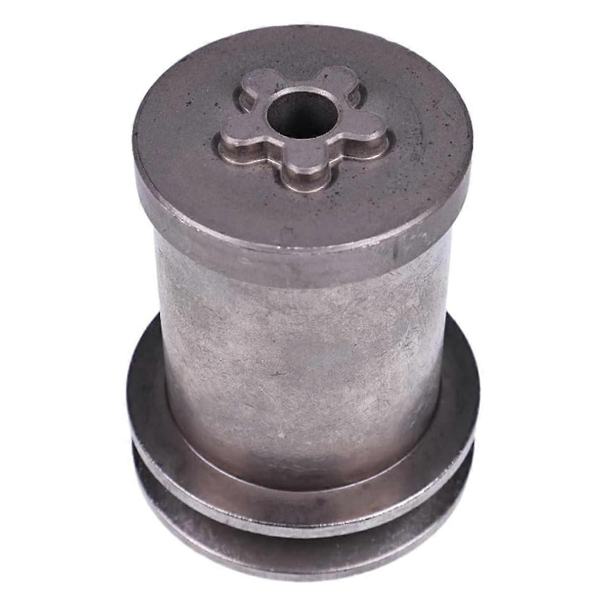 Blade Adapter 581851501 Compatible with 7022 LC356AWD LC356 HD725E HD775HW HD800HW HU675AWD Lawn Mower