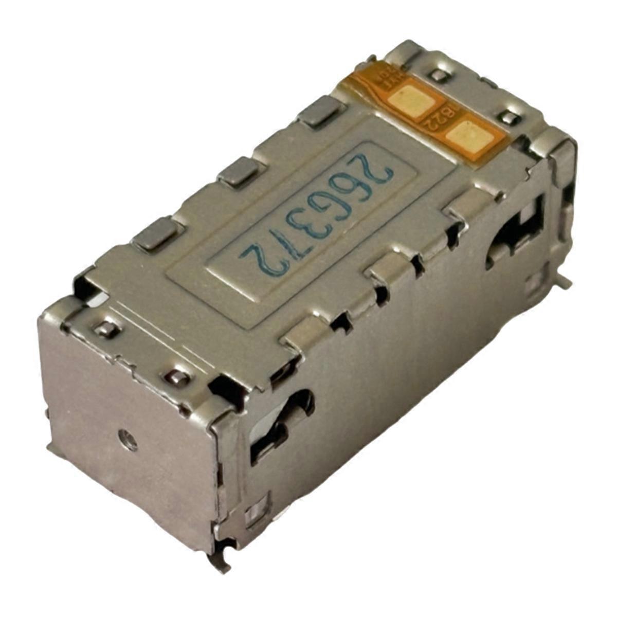 Vibration Motor for Switch/OLED/PRO for Vibrating Motor Replace Repair Motor