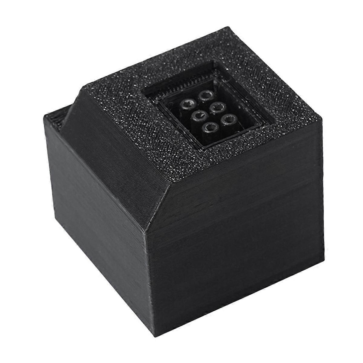 15V / 3A Type C Remplacement PSU Board Mod pour 64 Carte d’alimentation pour console de jeu N64