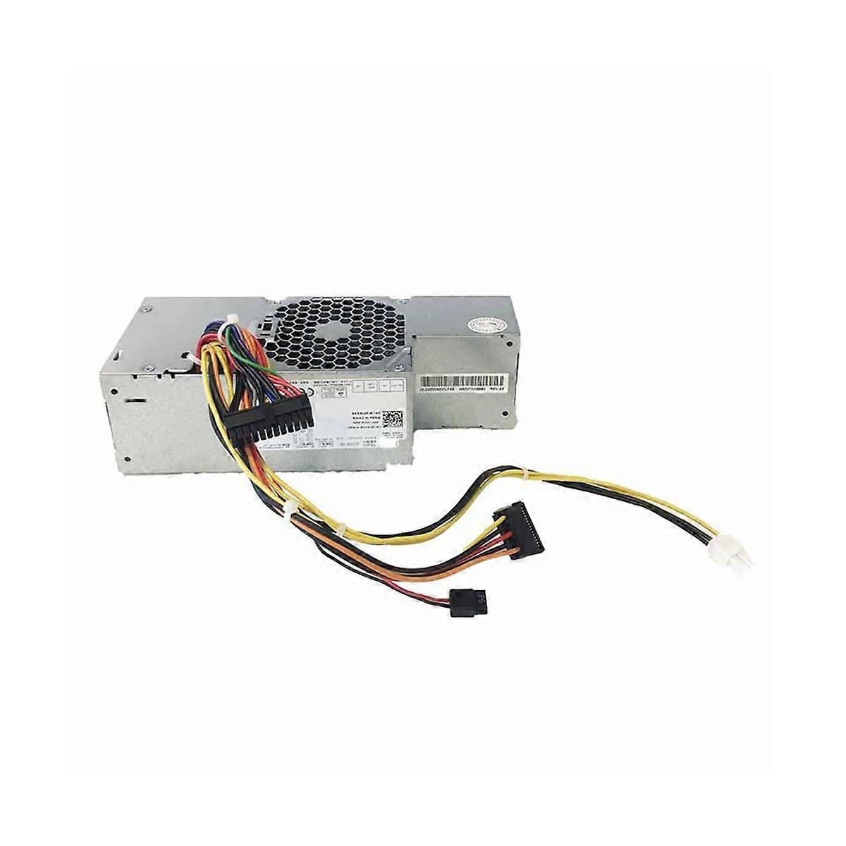 H235P-00 L235P-01 F235E-00 235W τροφοδοτικό για συστήματα 980 780 960 760 Sff