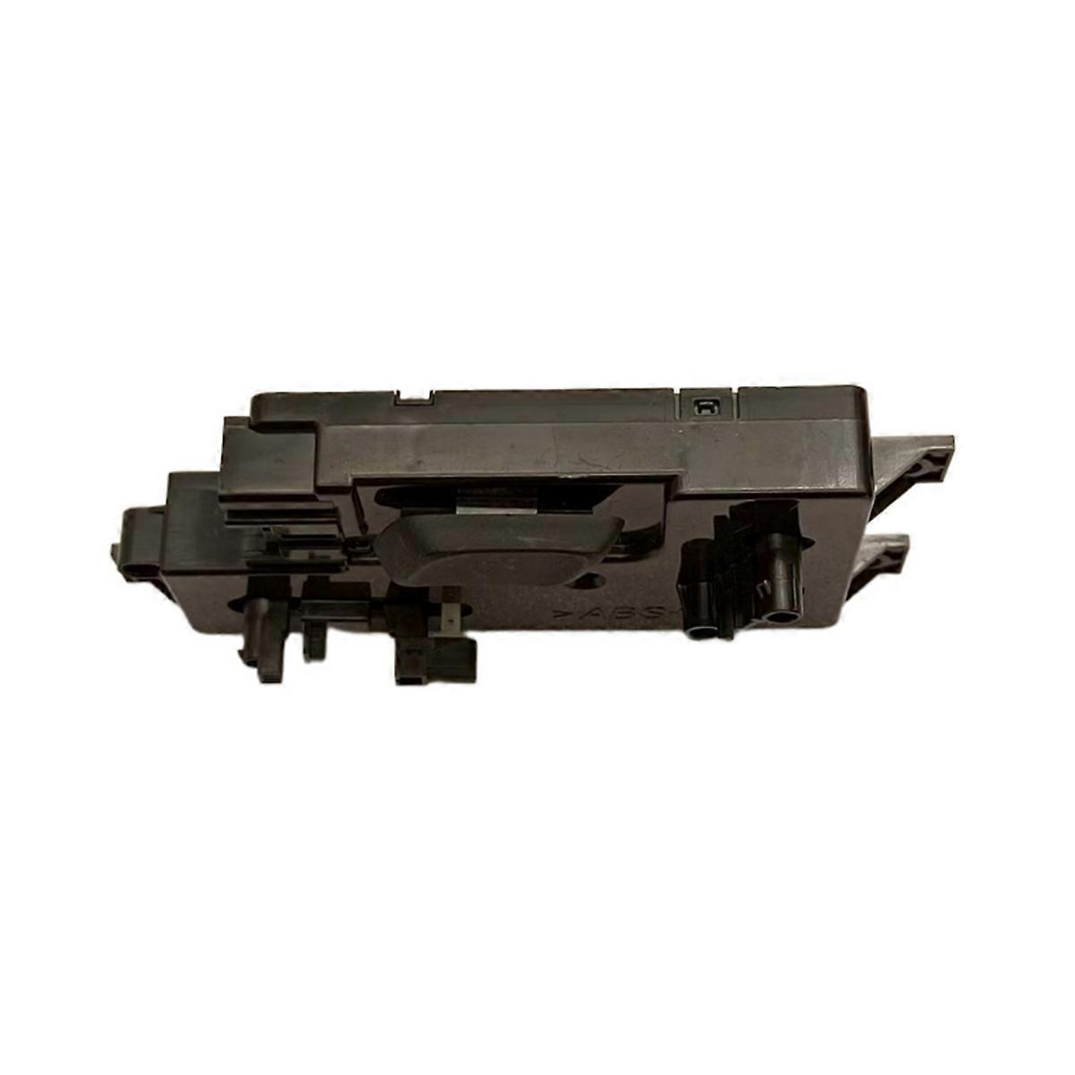 Left seat cushion switch for -3 -5 LHD