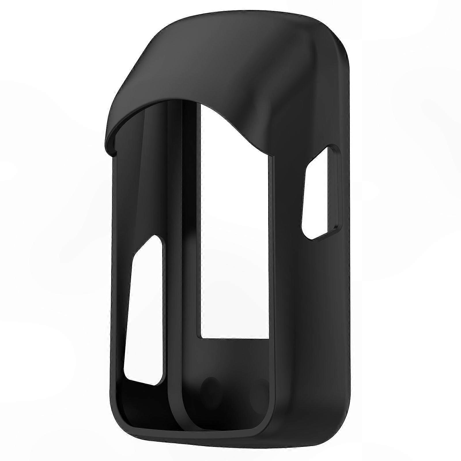 Silicone Case for Wahoo Elemnt Bolt V2 GPS Bike Computer Protector Cover