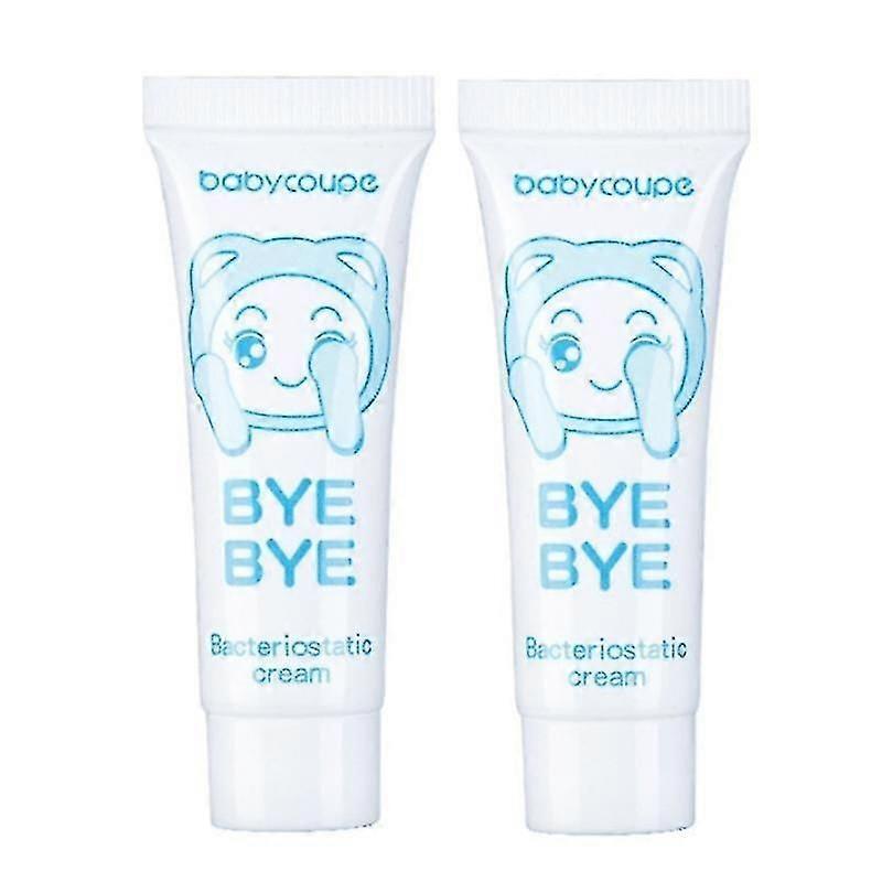 childrens bitter nail polish to prevent biting safe