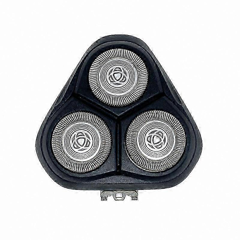 Replacement Shaver Head for S3000 Series, Compatible with S3101 S3102 S3103 S3201 S3202 S3203 S3205 S3206 S4301 S4302 S4303 Models