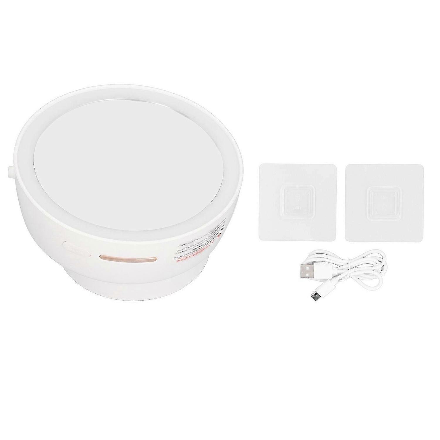 2025 Latest Model Automatic Foaming Soap Dispenser Rechargeable Infrared Induc...