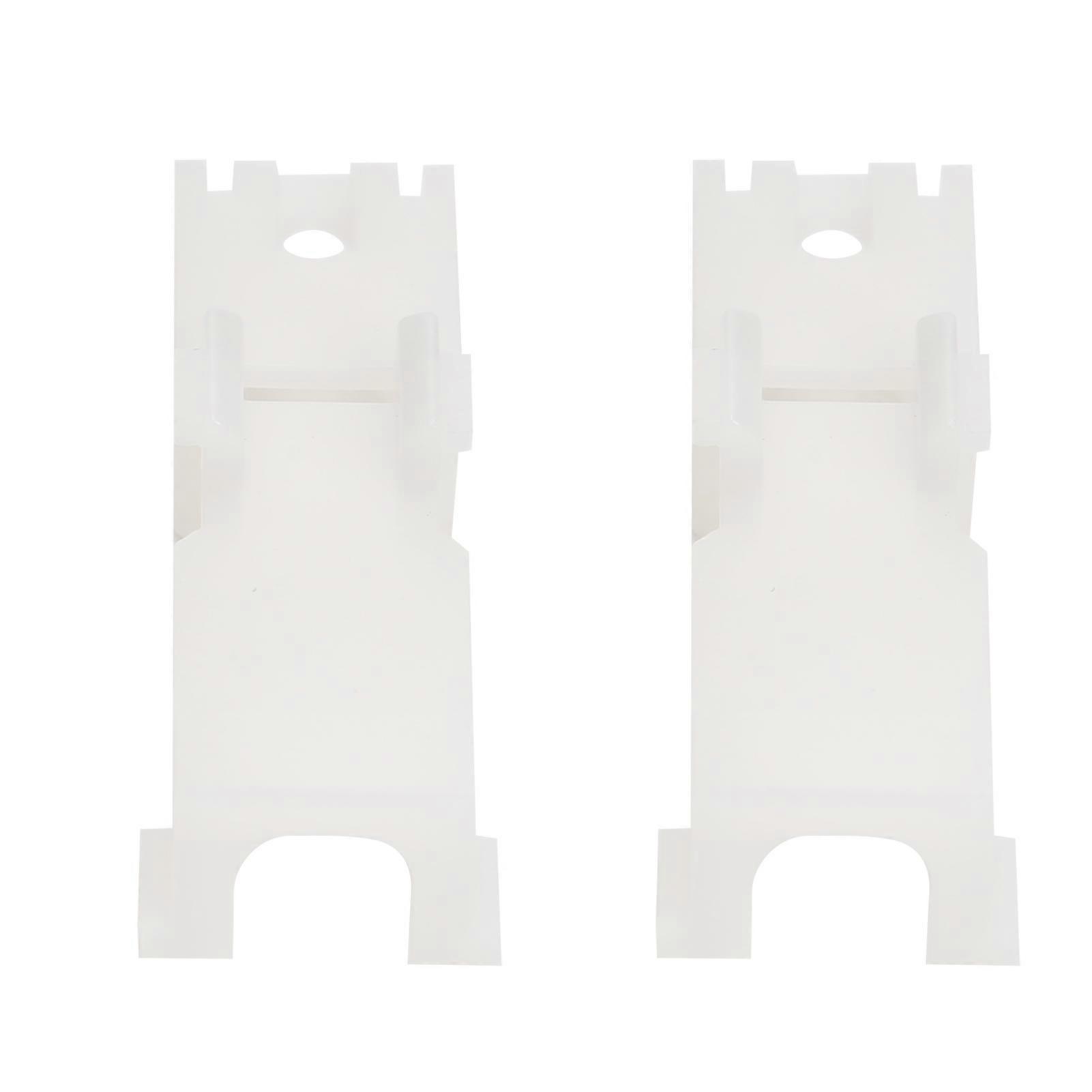 XY507 Intelligent PID Temperature Controller 100-240VAC, 72x72x78mm