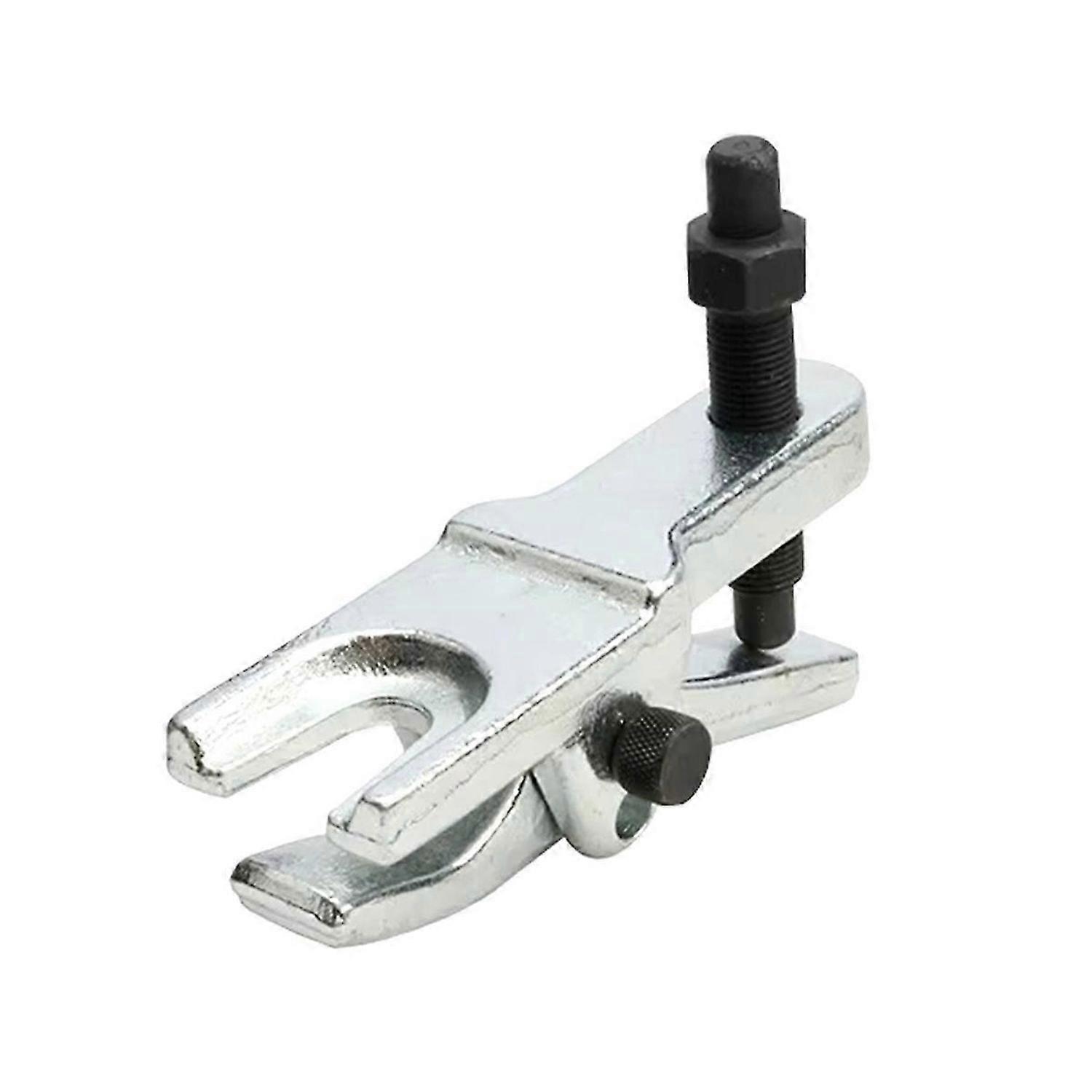 Car Ball Joint Separator Puller Extractor Tool European-style