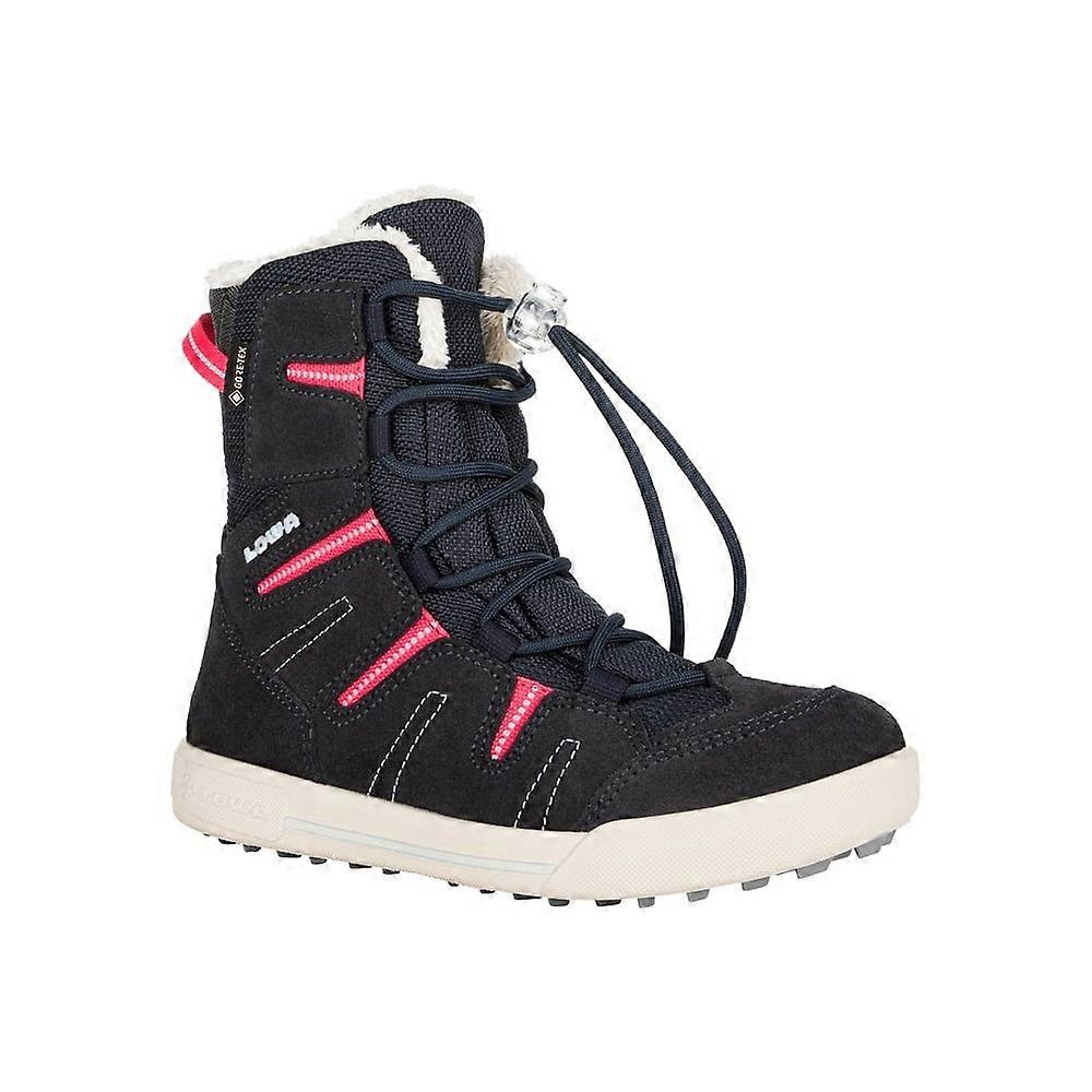 Shoes Lowa Lucy Gtx 6401316918