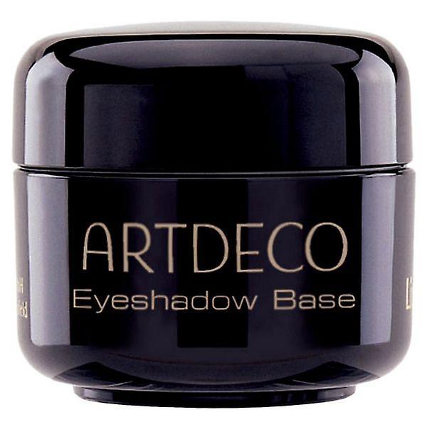 Eye Make-up Lidschatten Artdeco (5 ml)