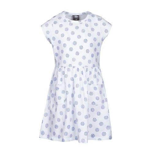 Trespass Girls Happiness Dress
