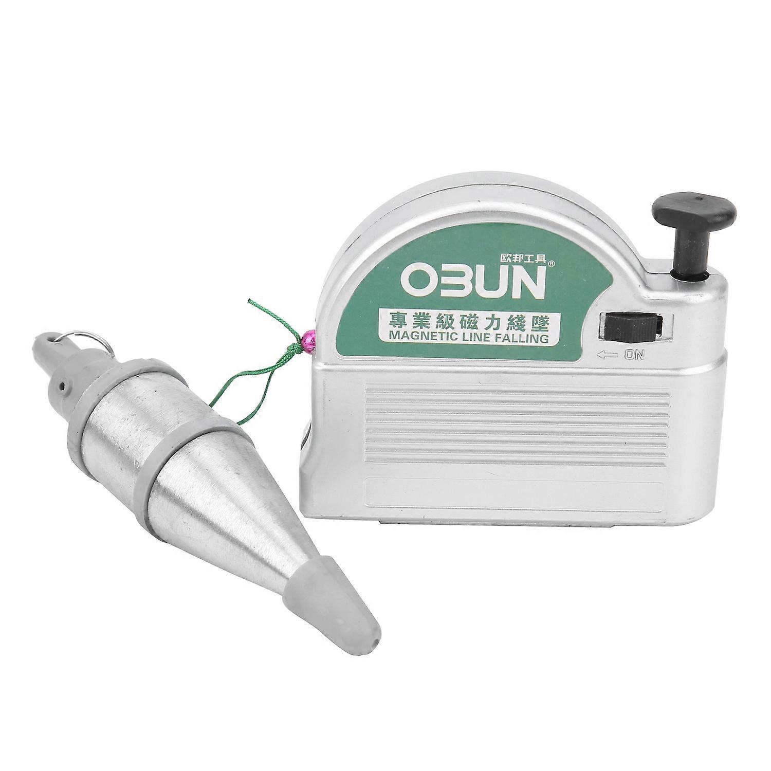 Feature:
1. Multifunctional wire pendant high quality metal forging, strong and durable, has a long 