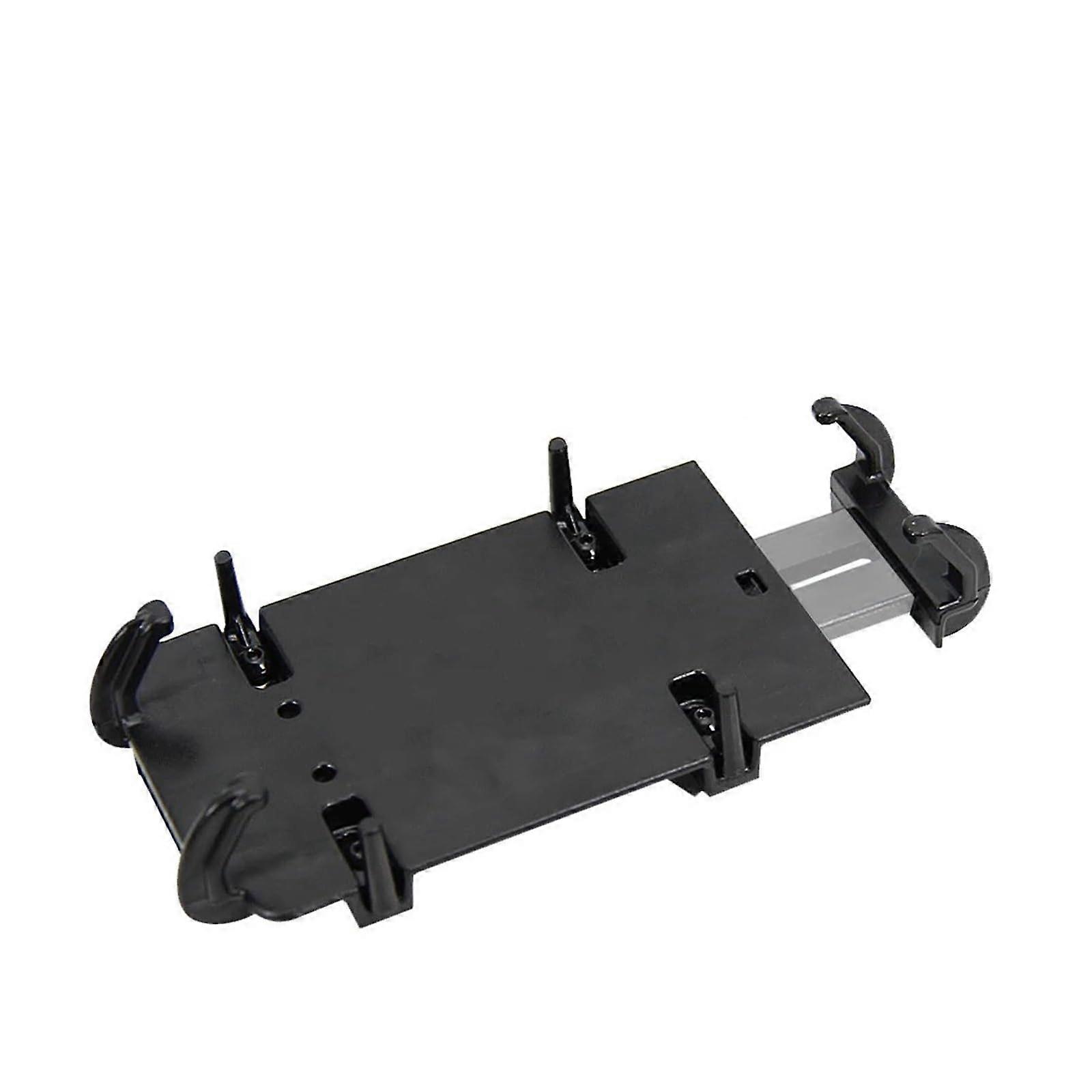 Navigation Bracket For TRACER 900 And Tracer 9 GT Motorcycle GPS Phone Holder USB Charger Style A