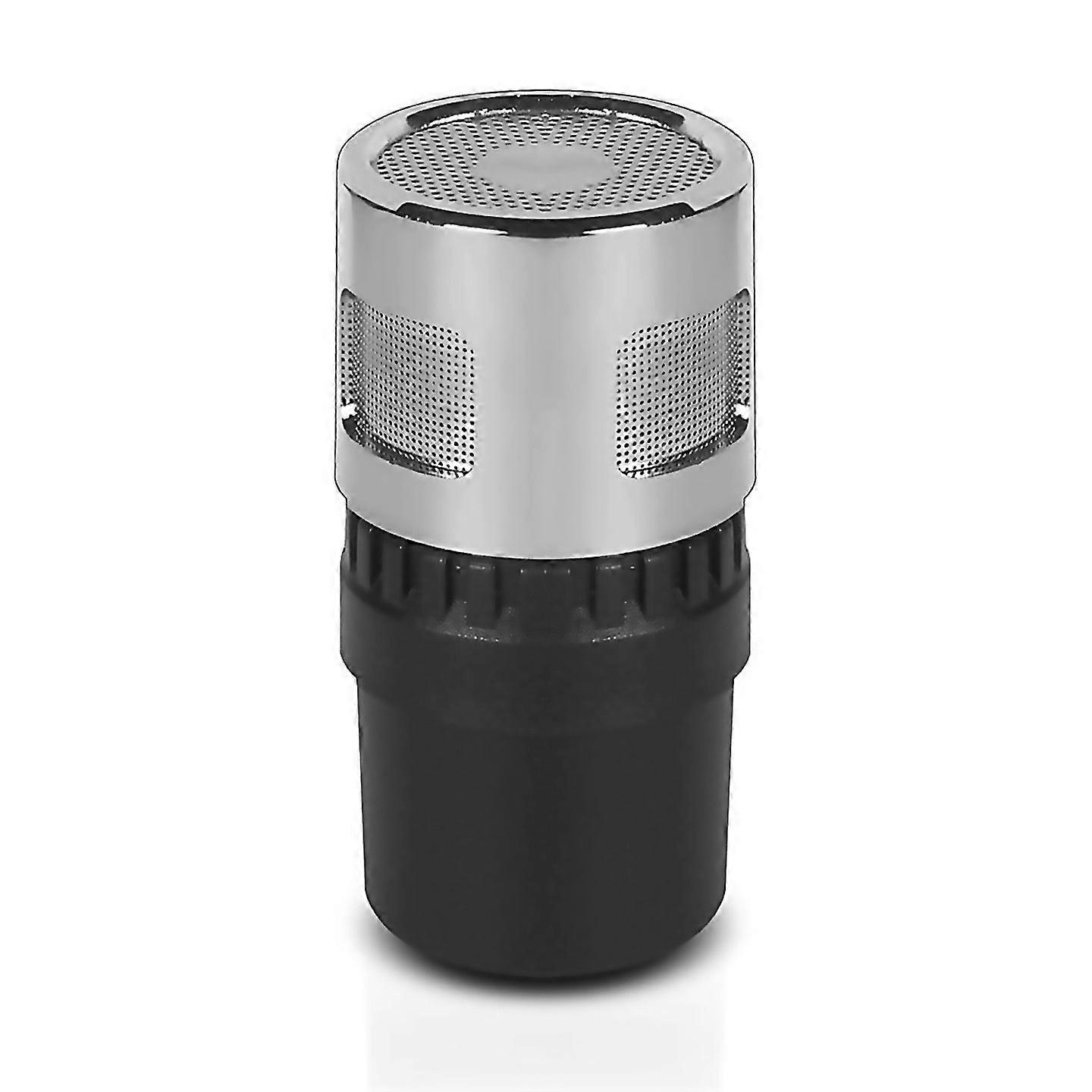 For Dynamic Microphone Core Capsule Professional Microphone