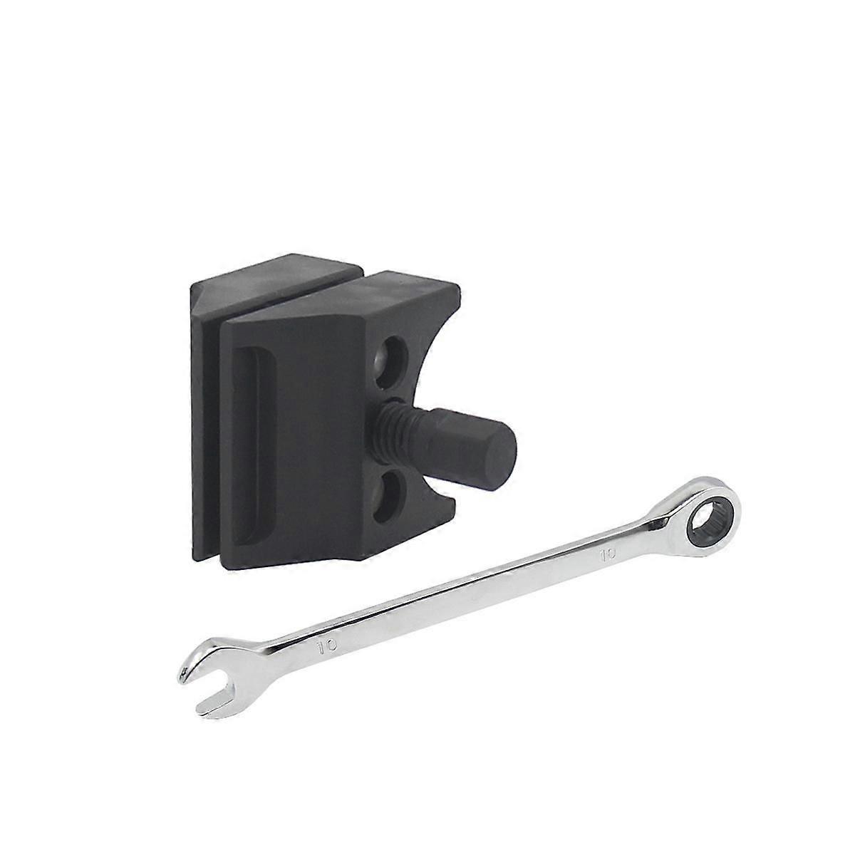 Suspensjon Strut Spreader Tool - Ram Strut Fjerning, Kuleledd splitter