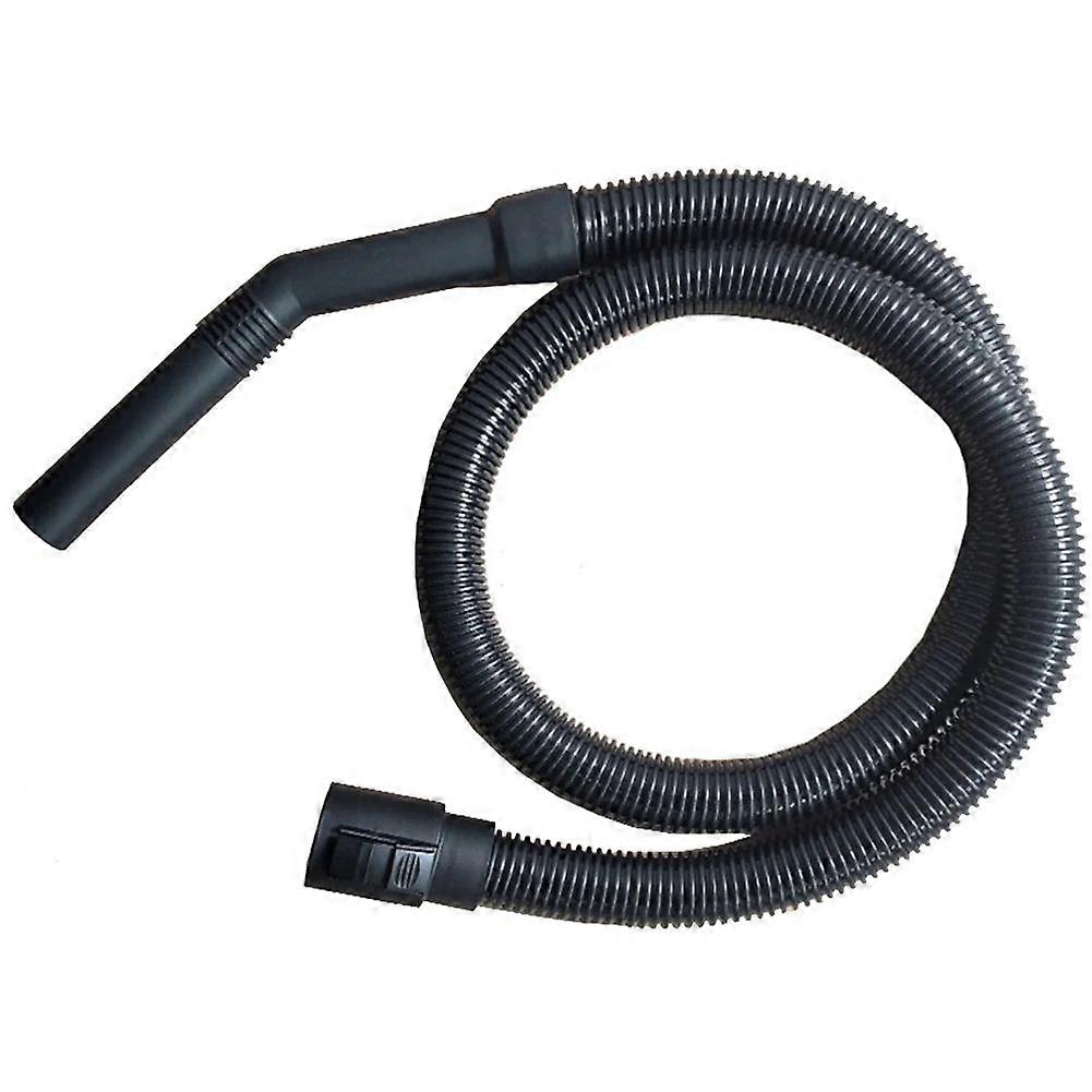 For Meixin NT Series Hose Replacement Set for NT20 Series Hoses NT18 Me Classic,NT20 Me Classic