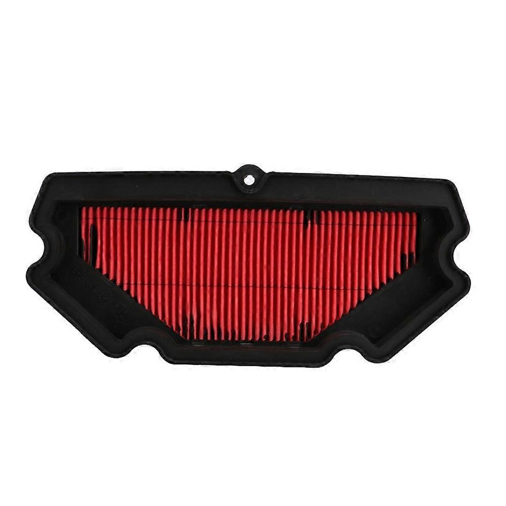 Motorcycle Air Intake Filter Cleaner for 