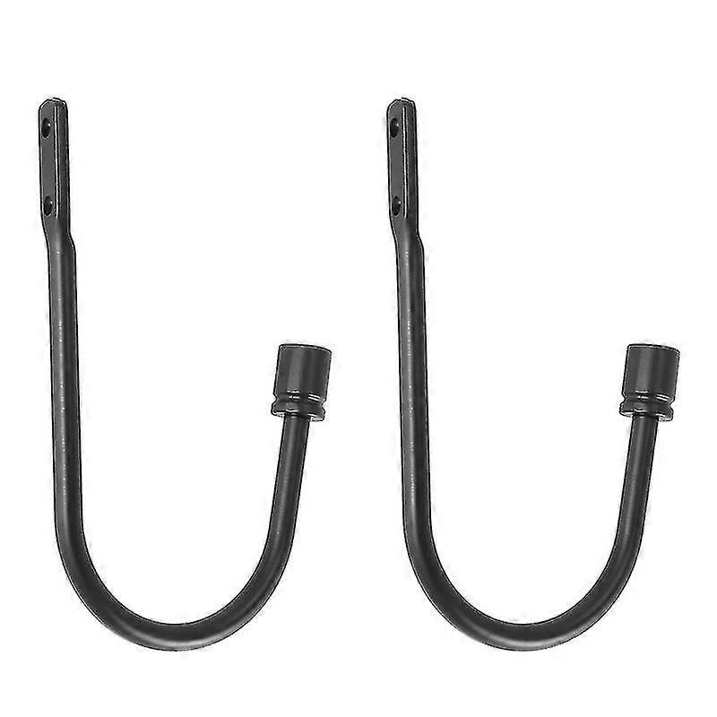 Curtain Holdback, Curtain Tieback Hooks, Metal Decorative Window Drapery Holder Curtain Hook